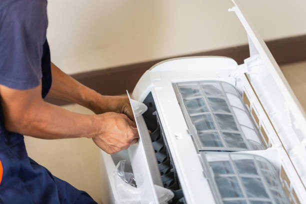 Best HVAC Consulting and Engineering in Emerson, NJ